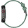 myPhone Watch Tool - 1265960 - zdjęcie 5